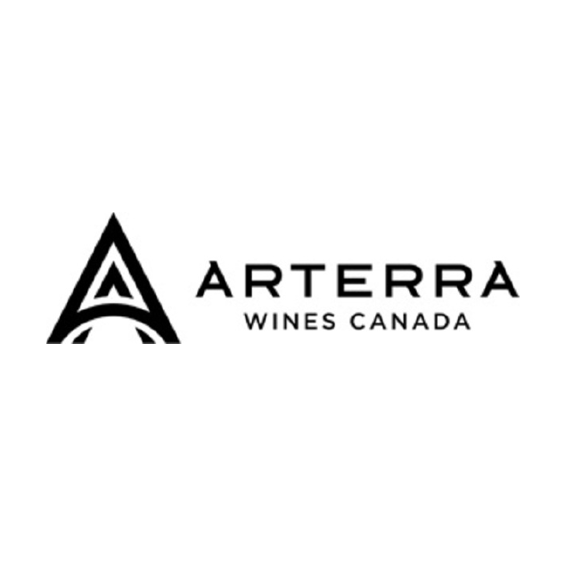 arterra logo