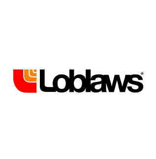 loblaw