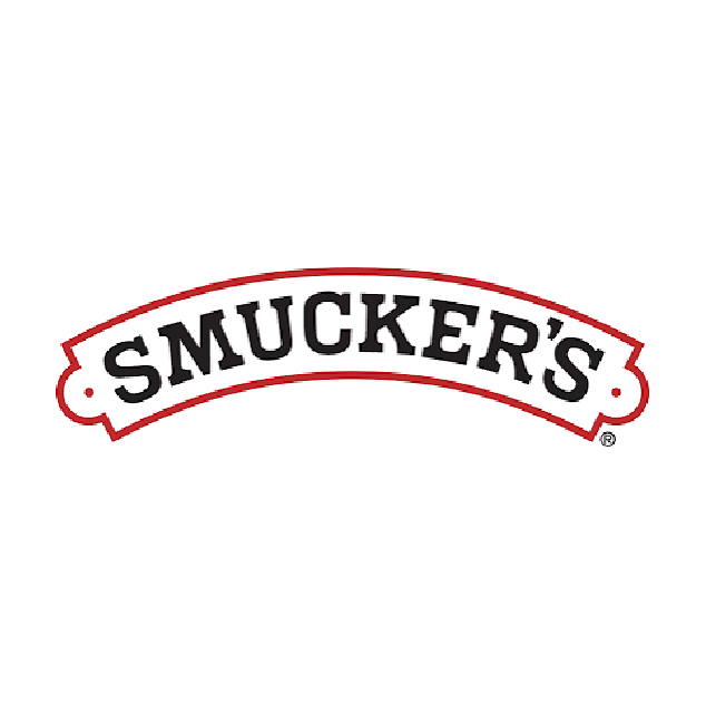 smuckers logo