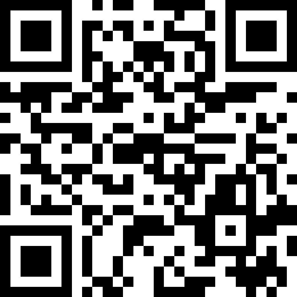 Receipt Hog FAQs All About Coins Receipt Hog